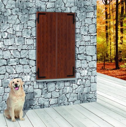 persiana-SQURO-Muro-dogato-verticale