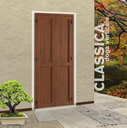 persiana-classica-doga_verticale-persiane-cirie-torino