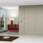 porta-blindata-exclusive-serramenti-cirie-torino