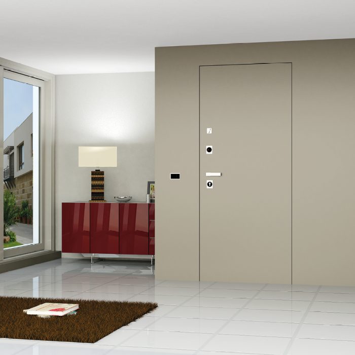 porta-blindata-exclusive-serramenti-cirie-torino