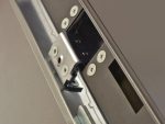 porta-blindata-exclusive-serramenti-cirie-torino
