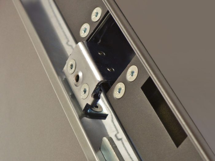 porta-blindata-exclusive-serramenti-cirie-torino