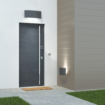 porta-blindata-exclusive-serramenti-cirie-torino