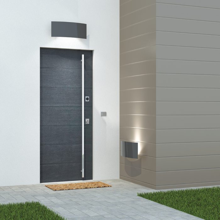 porta-blindata-exclusive-serramenti-cirie-torino