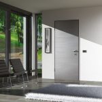 porta-blindata-project-1-serramenti-cirie-torino
