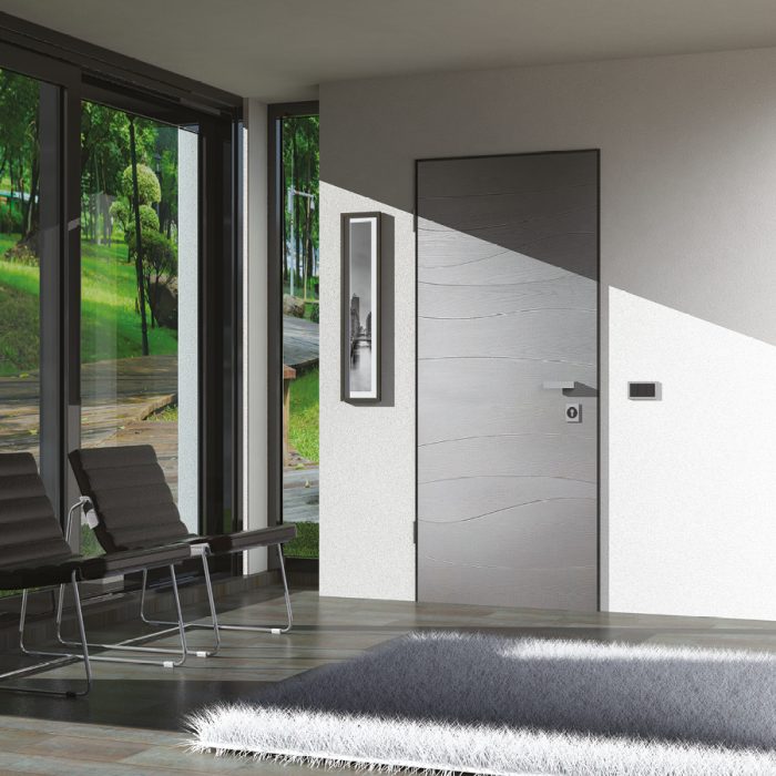 porta-blindata-project-1-serramenti-cirie-torino