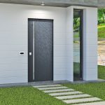 porta-blindata-project-1-serramenti-cirie-torino