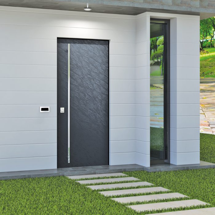 porta-blindata-project-1-serramenti-cirie-torino