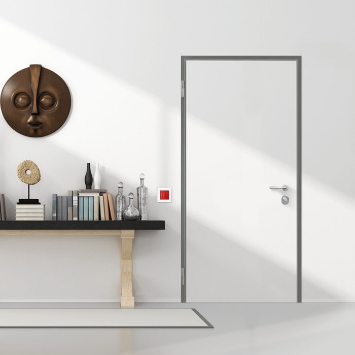 porta-blindata-project-1-serramenti-cirie-torino