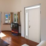 porta-blindata-project-1-serramenti-cirie-torino