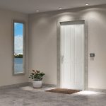 porta-blindata-project-1-serramenti-cirie-torino