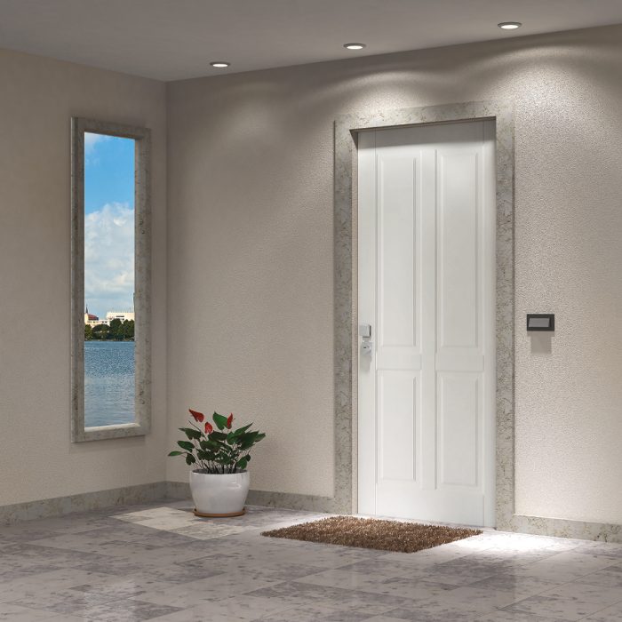 porta-blindata-project-1-serramenti-cirie-torino
