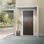 porta-blindata-style-1-serramenti-cirie-torino