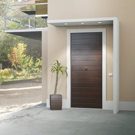 porta-blindata-style-1-serramenti-cirie-torino