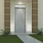 porta-blindata-style-1-serramenti-cirie-torino
