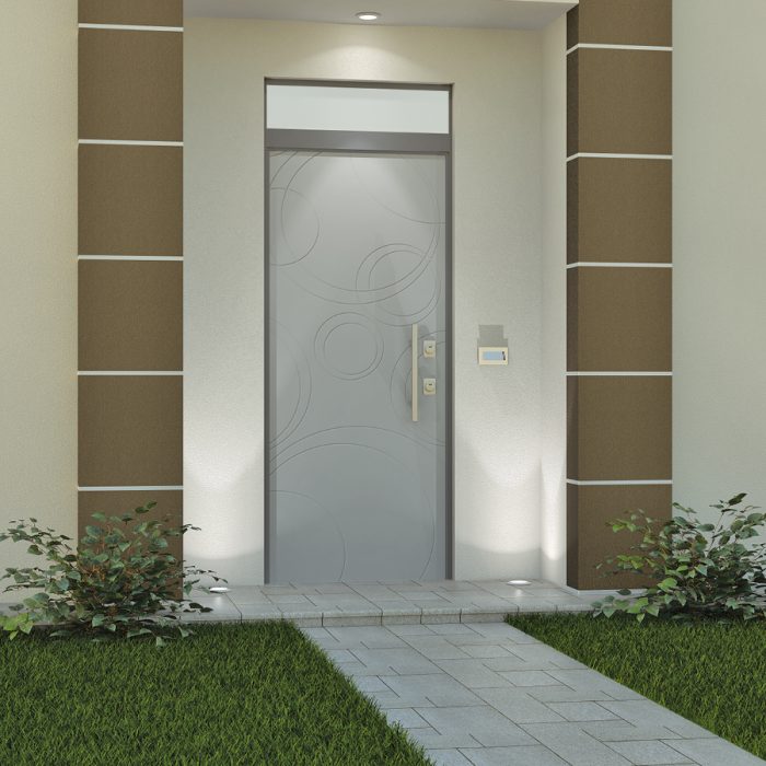 porta-blindata-style-1-serramenti-cirie-torino