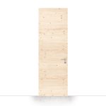 porte-AIP-solo-legno-ESSENZA_ES00_A_Abe_Bia