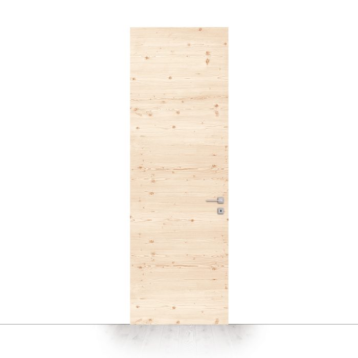 porte-AIP-solo-legno-ESSENZA_ES00_A_Abe_Bia