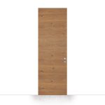 porte-AIP-solo-legno-ESSENZA_ES00_A_Rov_EF