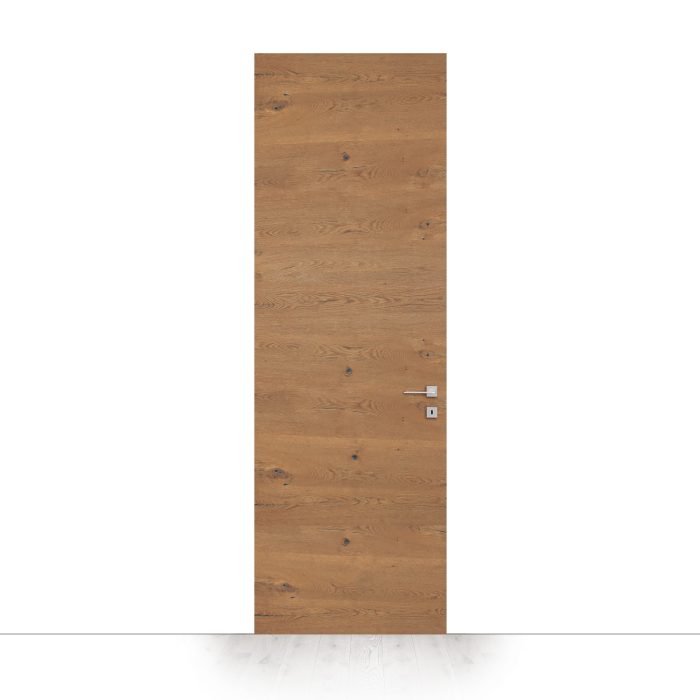 porte-AIP-solo-legno-ESSENZA_ES00_A_Rov_EF