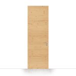 porte-AIP-solo-legno-ESSENZA_ES00_B_Abe_EN