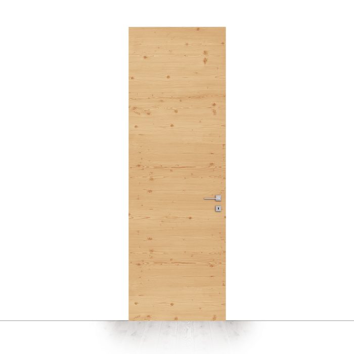 porte-AIP-solo-legno-ESSENZA_ES00_B_Abe_EN