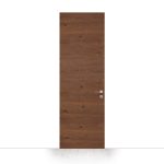 porte-AIP-solo-legno-ESSENZA_ES00_B_Rov_Can
