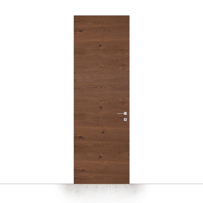 porte-AIP-solo-legno-ESSENZA_ES00_B_Rov_Can