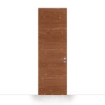 porte-AIP-solo-legno-ESSENZA_ES00_C_Abe_Cog