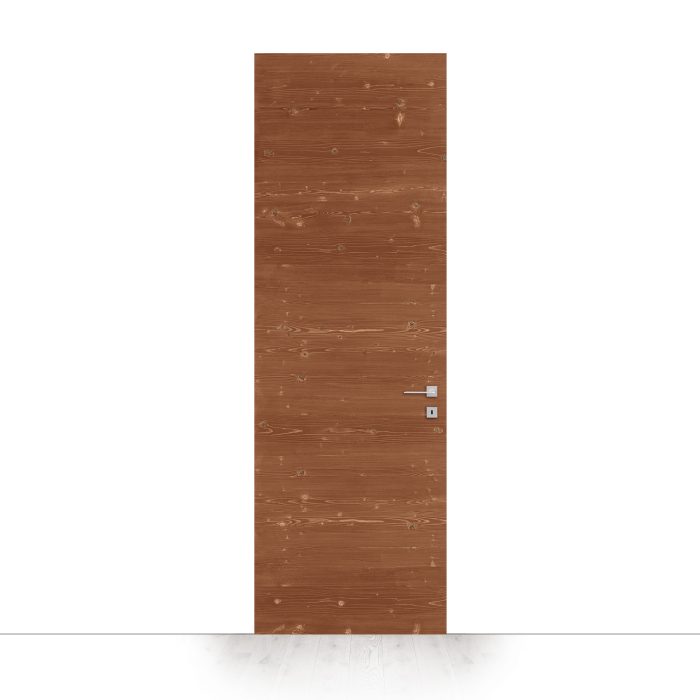 porte-AIP-solo-legno-ESSENZA_ES00_C_Abe_Cog