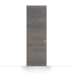 porte-AIP-solo-legno-ESSENZA_ES00_D_Abe_Graf