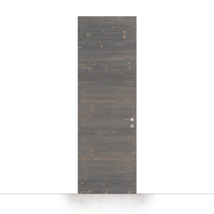 porte-AIP-solo-legno-ESSENZA_ES00_D_Abe_Graf
