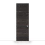 porte-AIP-solo-legno-ESSENZA_ES00_E_Abe_Petr