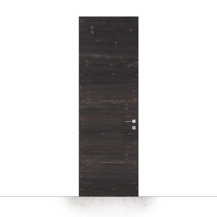 porte-AIP-solo-legno-ESSENZA_ES00_E_Abe_Petr