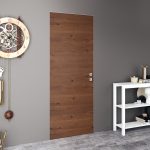 porte-AIP-solo-legno-ESSENZA_ES00_Pag.58_A