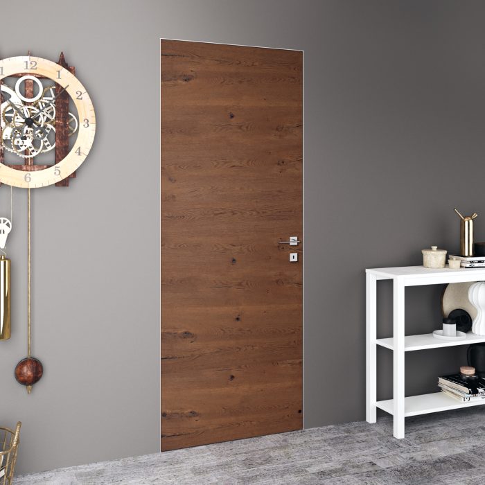 porte-AIP-solo-legno-ESSENZA_ES00_Pag.58_A