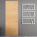 porte-AIP-solo-legno-ESSENZA_ES00_Pag.59_B