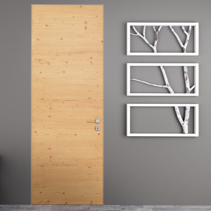 porte-AIP-solo-legno-ESSENZA_ES00_Pag.59_B