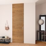 porte-AIP-solo-legno-ESSENZA_ES00_Pag.62_C
