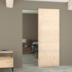 porte-AIP-solo-legno-ESSENZA_ES00_Pag.63_D