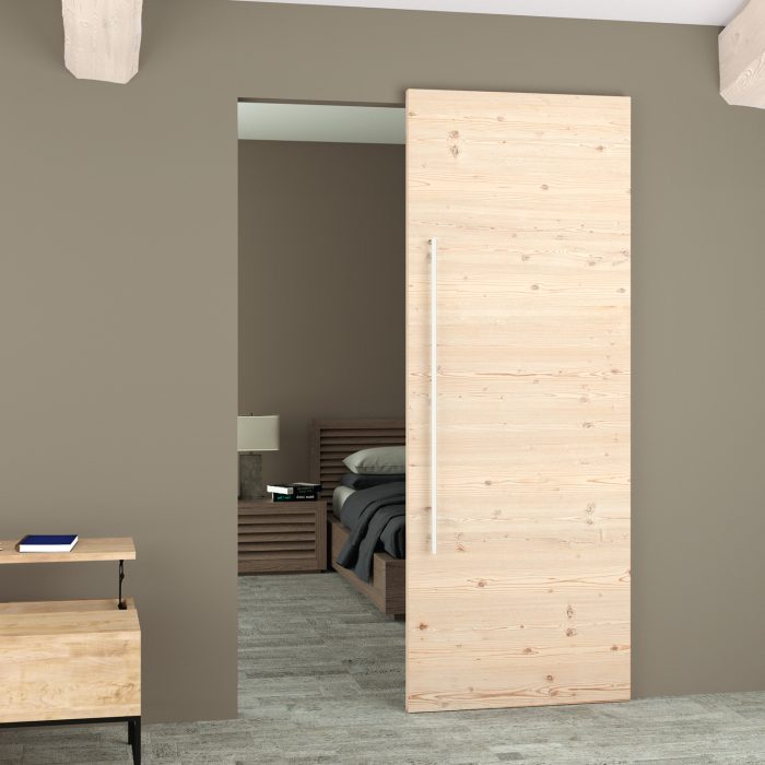 porte-AIP-solo-legno-ESSENZA_ES00_Pag.63_D