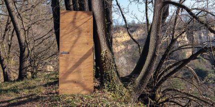 porte-AIP-solo-legno-Essenza