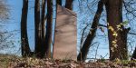 porte-AIP-solo-legno-Essenza_C