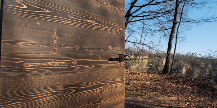 porte-AIP-solo-legno-Essenza_D