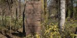 porte-AIP-solo-legno-Essenza_E