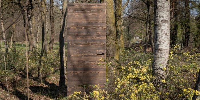 porte-AIP-solo-legno-Essenza_E