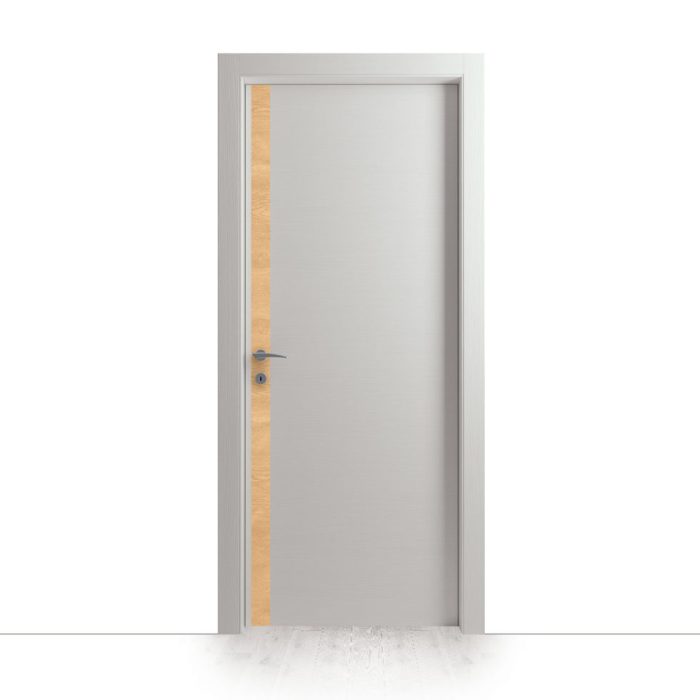 porte-AIP-solo-legno
