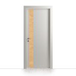porte-AIP-solo-legno
