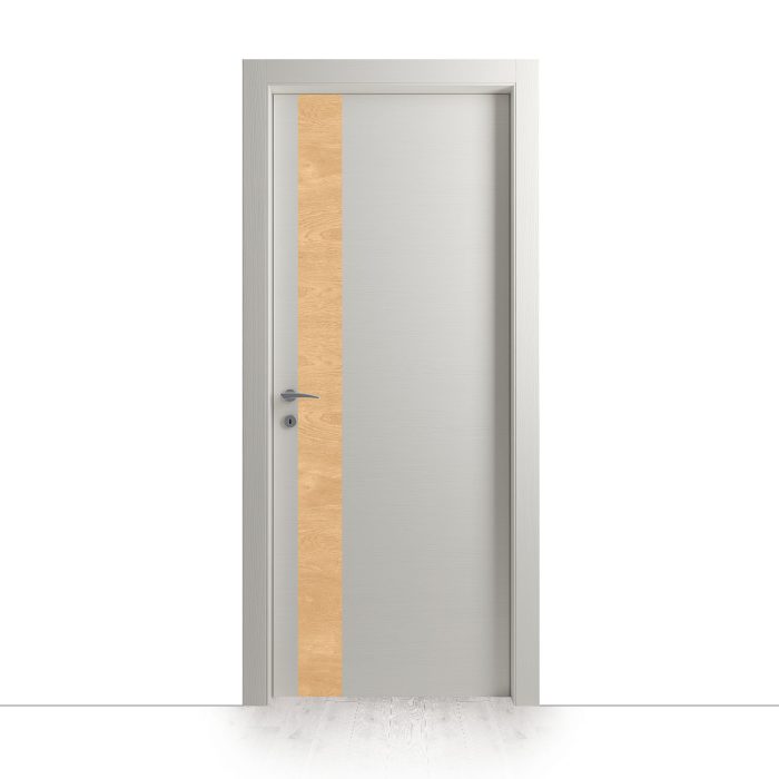 porte-AIP-solo-legno