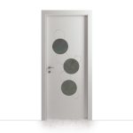 porte-AIP-solo-legno